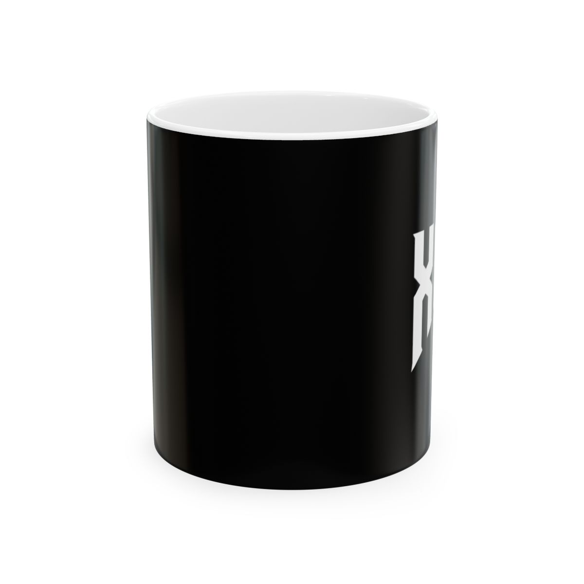 Mugs & Drinkware - xQc accessories collection